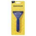 Pnp Window Scraper