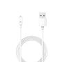 Cable Charger For Honor/huawei Band 6/7/8 Compatible With Huawei Watch Fit