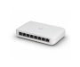 Ubiquiti Unifi Switch Lite 8 Poe