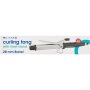 Payless Barrel Hair Curler
