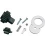 Ratchet Repair Kit For 58249324942K