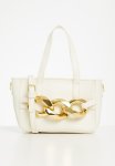 Edit Amy MINI Tote Bag - Cream