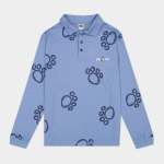 Uniform Golfer AW23 -