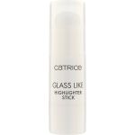 Catrice Glass Like Hlighter Stick 010 Keep It Glassy
