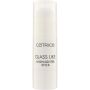 Catrice Glass Like Hlighter Stick 010 Keep It Glassy