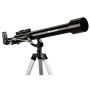 Celestron 60AZ Powerseeker Telescope