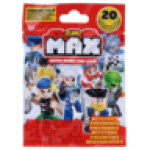 Toys Max Build Collectable Figurine