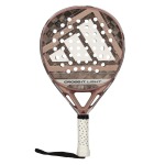 Adidas Cross It Light 2026 Padel Racket