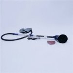 750W Variable Speed Drywall Sander