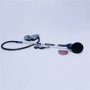 750W Variable Speed Drywall Sander