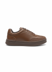 Mens BHP-15 Shoes In Coffee - Coffee / 10