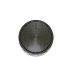 Beko Good Program Button Group