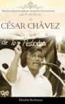 Cesar Chavez Hardcover