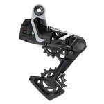 Force Xplr Axs Rear Derailleur 13-SPEED No Battery