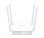 TP-link Archer C24 AC750 Dual-band Wi-fi Router TL-ARCHERC24