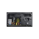 Raidmax Vortex 500W Bronze Non-modular Psu