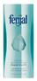 Fenjal Foam Bath - 6003