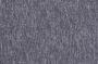 Flooring Parade Carpet Roll Grey 2.4X3.55M