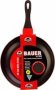 Bauer Lite 28CM Induction Pan