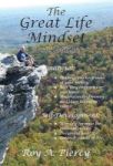 The Great Life Mindset Hardcover
