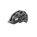 Giant Liv Infinita Sx Mips Trail Helmet - M