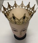 Royal Crown Totally Wicked