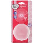 Made 4 Mom Nipple Shield Medium-large