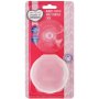 Made 4 Mom Nipple Shield Medium-Large