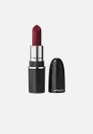 MAC Ximal Silky Matte Lipstick MINI - Diva