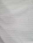 Assorted Church Fabric White