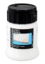 Daler Rowney White Gesso Primer 250ML