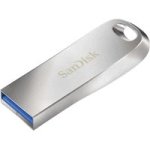 SanDisk Ultra Luxe 128GB Flash Drive USB3.1