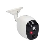 Killer Deals Dummy Camera With LED Flash Light - Best Bargains Online
