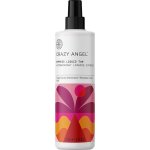 Crazy Angel Express Liquid Tan 200ML