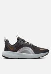Nike Escape Run 2