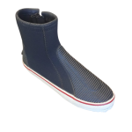 Lal Semi Dry Boots 45