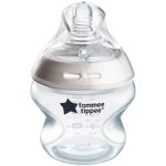 Tommee Tippee Trial Pack Bottle & Soother
