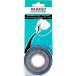 Parrot Products Vinyl Lining Tape 10 Meters 6MM Black