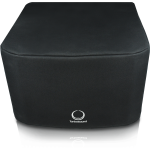 Turbosound IP3000-PC Water Resistant Protective Cover Each
