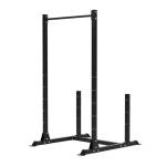 Force USA Half Rack