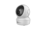 H6C Pro 2K 3MP Camera 4MM