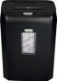 Rexel Promax Qs RSX1035 Cross Cut Shredder