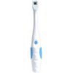 Esquire Digital Dental Camera-ideal For