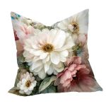Beautiful Flowers Luxury Scatter