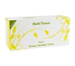 Multitissue 200S