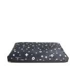 Ozzie Bed - Cover Medium