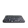 Ozzie Bed - Cover Medium