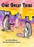 One Great Tribe Hardcover