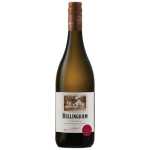 Homestead Shiraz 750ML - 1