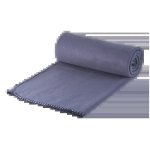 Polar Fleece Blanket